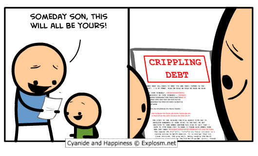 cripplingdebt.png?t=8747EF