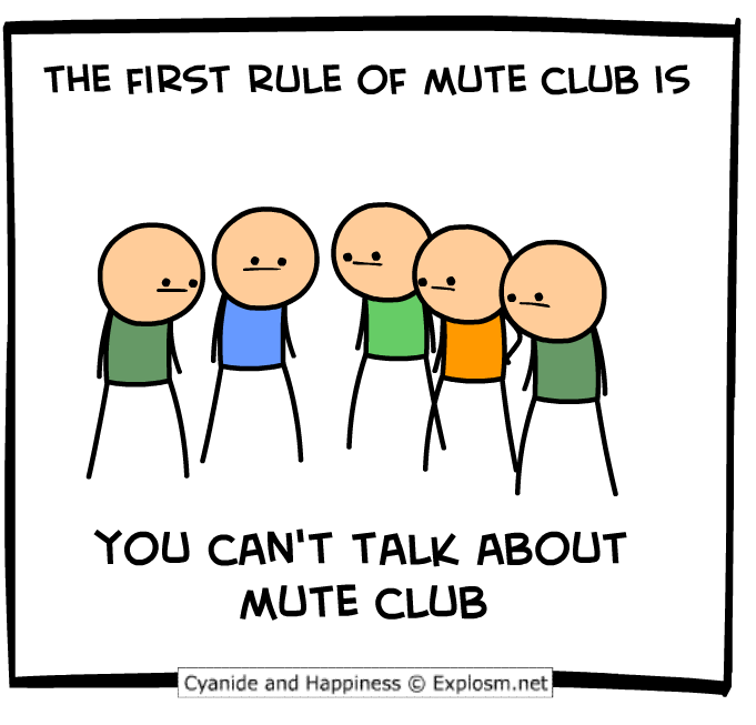 muteclub.png?t=055D92