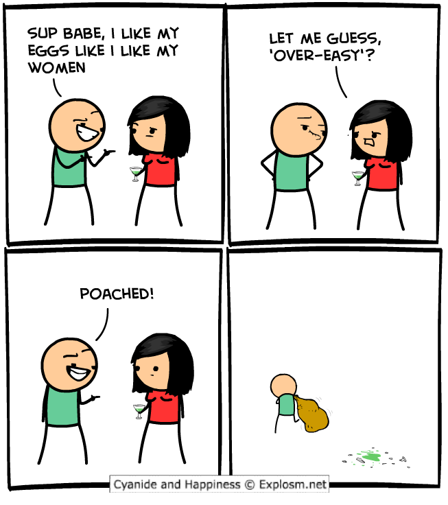 Ultra adult dating app