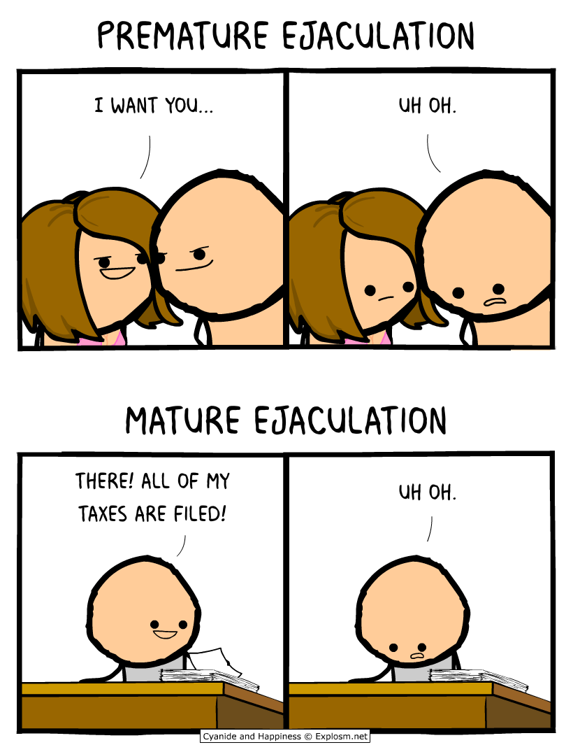 ejaculation.png