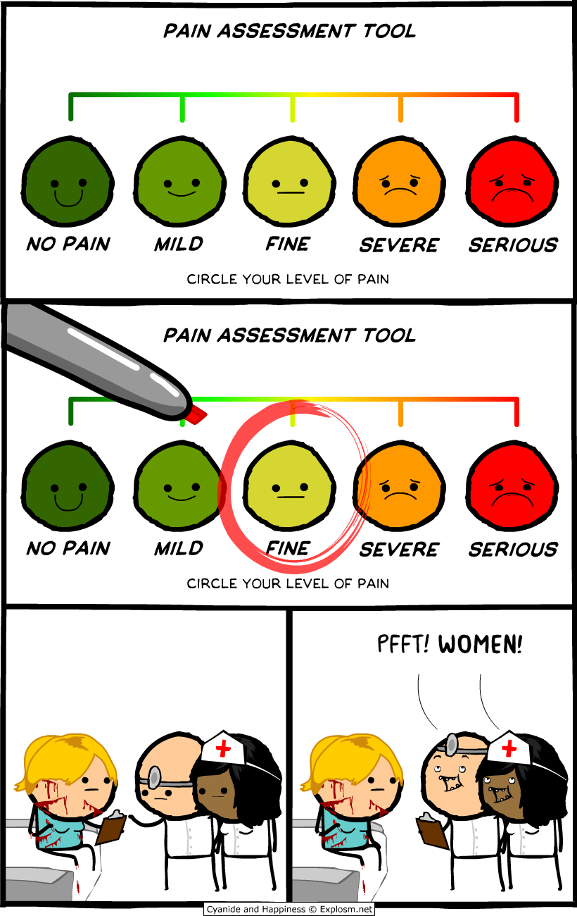 painscale.png