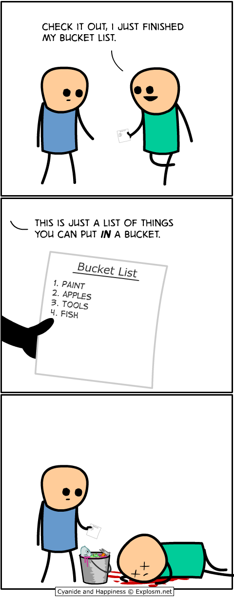 bucket-list2.png