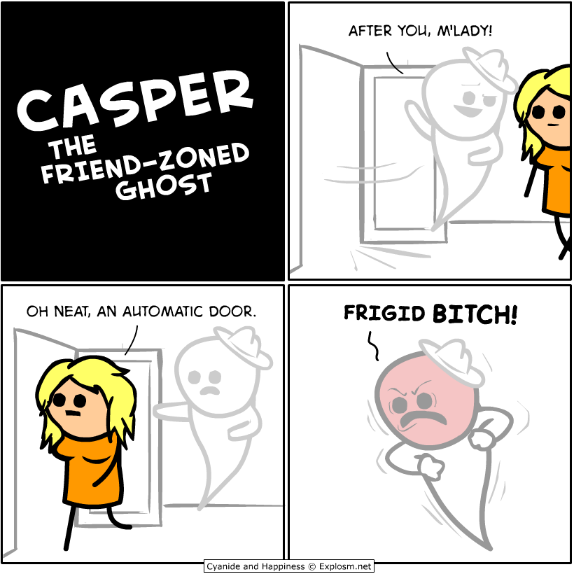 casper.png