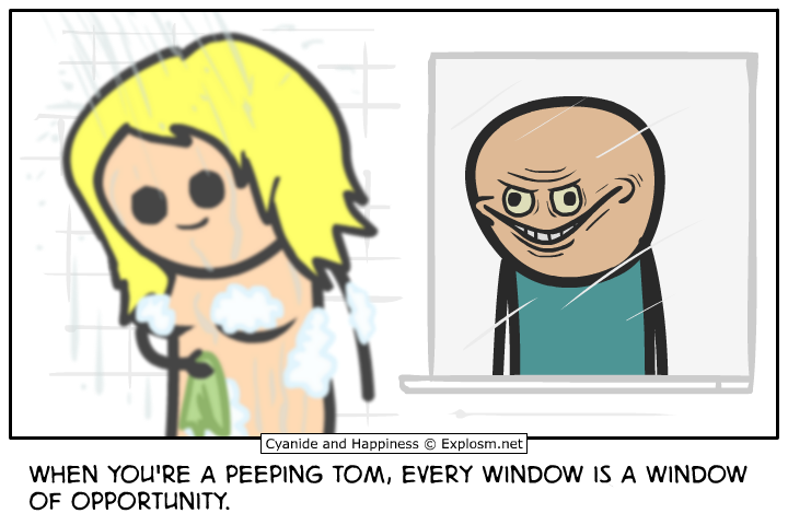 window2.png