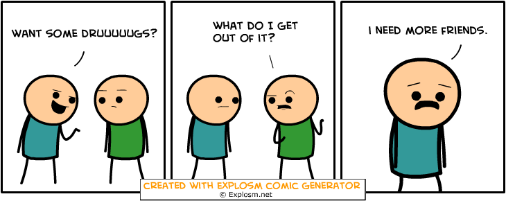 EndurablePigsObservation.png