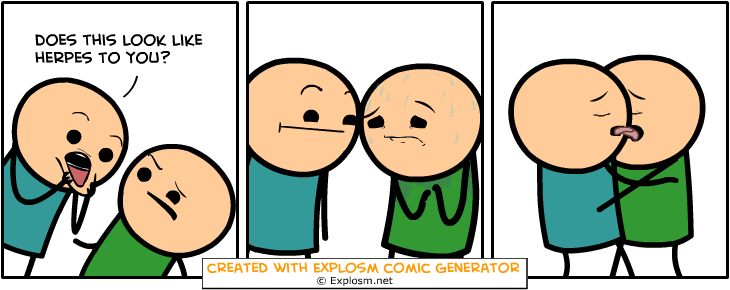 HeartbreakingDecisionArgument.png