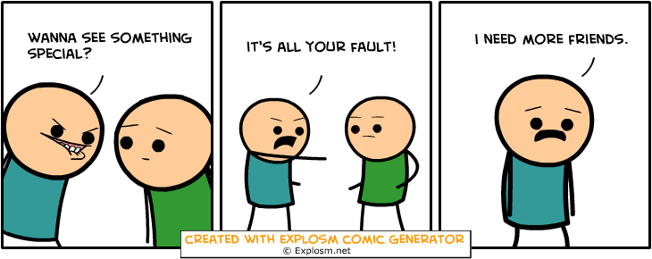 InstinctiveRestObservation.png
