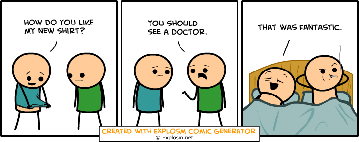 LiterateJuiceStranger.png