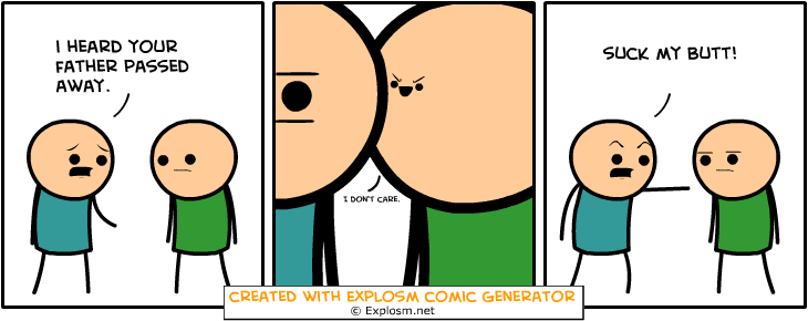 [image loading]