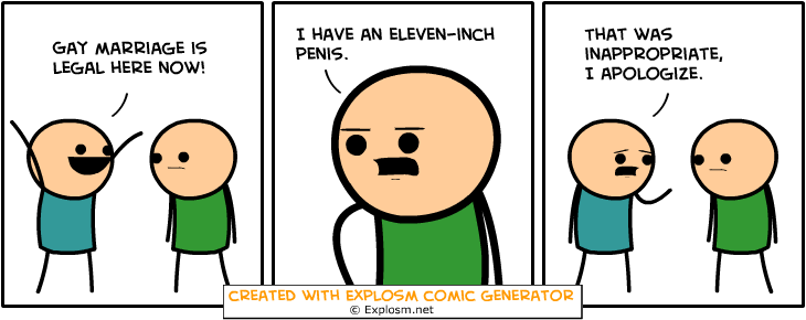 ObeseSmellCalculator.png