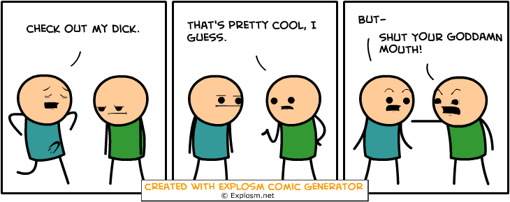 UtterWallPull.png