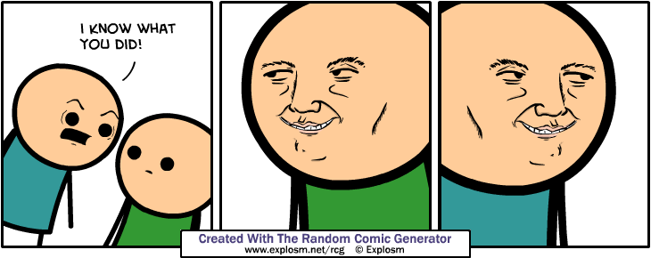 abgtoregc.png