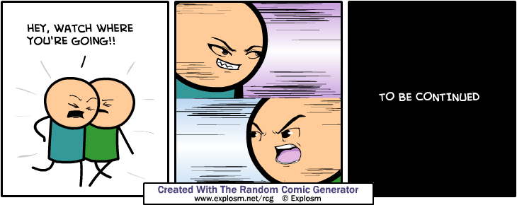 ahzogvqyi.png