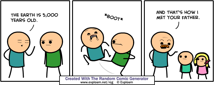 alksmklrn.png