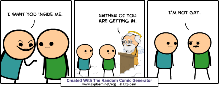 atxphnaqy.png