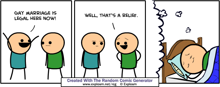 bhyoqexze.png