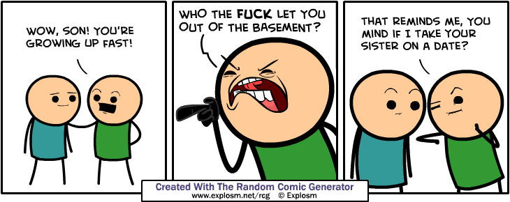 bmagxrdvq.png