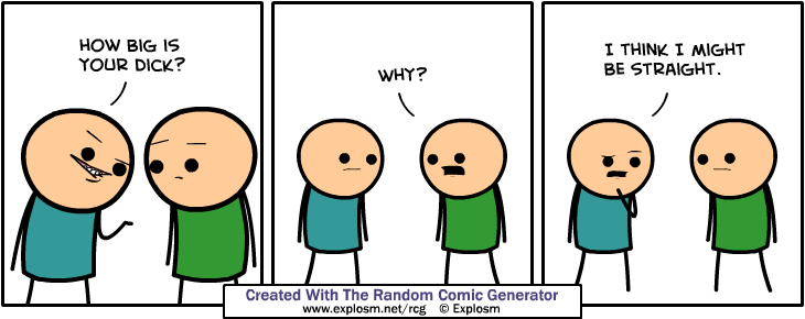 bnobqwrnf.png