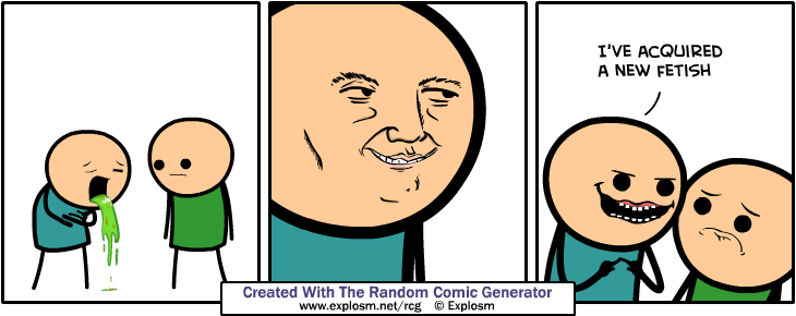cagmxdymo.png