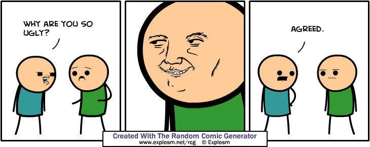 coetorscx.png