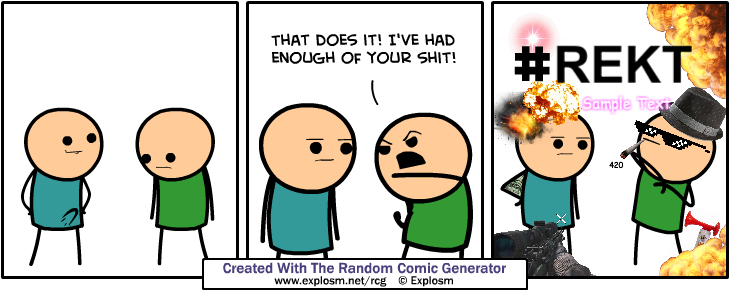 cxzmxbjih.png