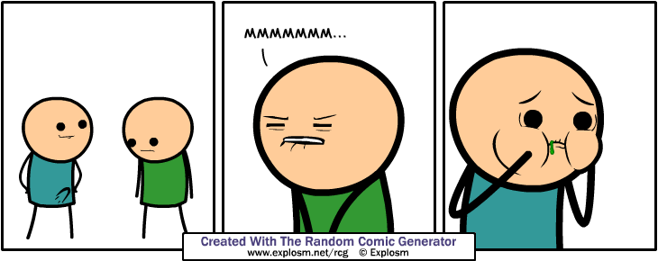 cxzqdxuie.png