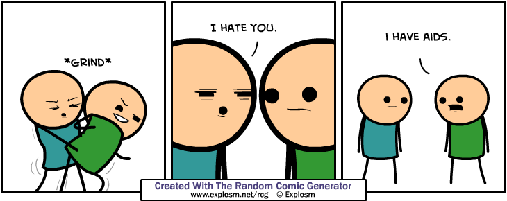 czmhylljn.png