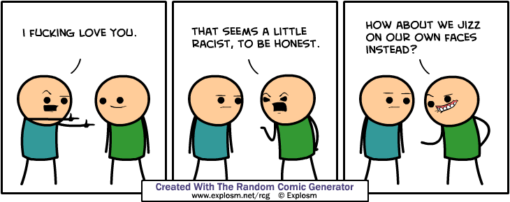 deplxcond.png