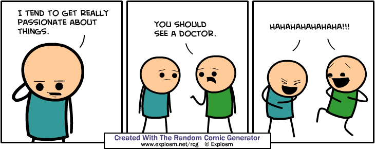 dgwjhacdl.png