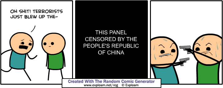 dpsvpmygu.png