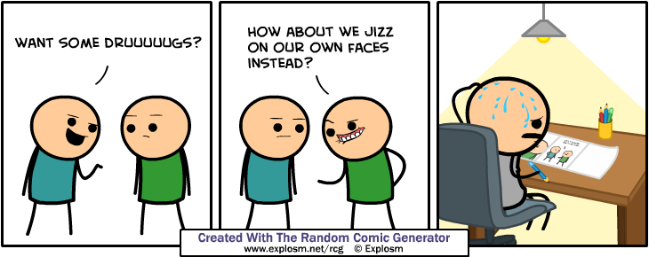 drmondhsn.png
