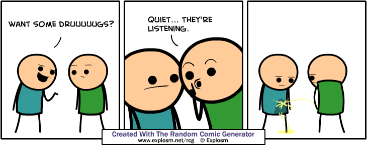drmsrceiq.png