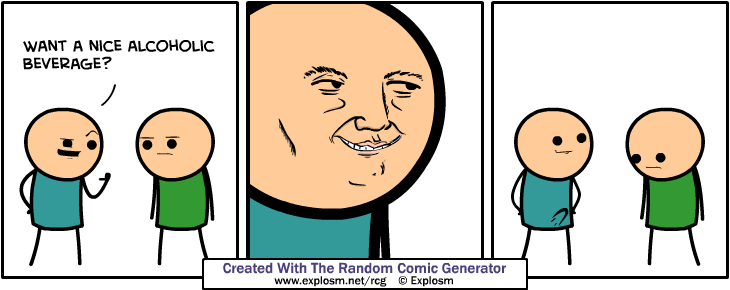 dxbegccxz.png