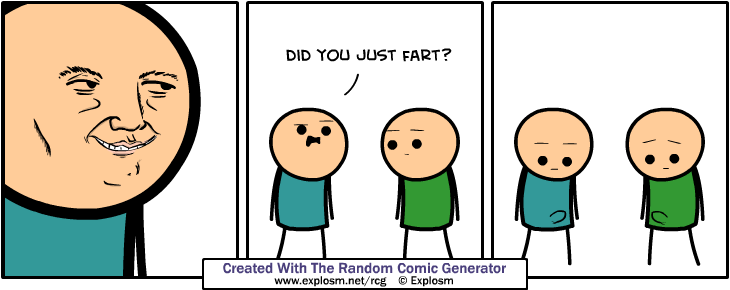 egcsvabtw.png