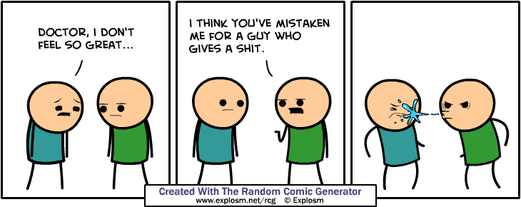 eknqtkagm.png