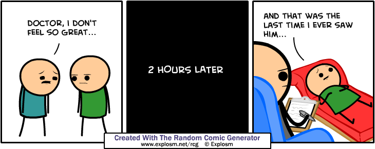 eknrmxwpo.png