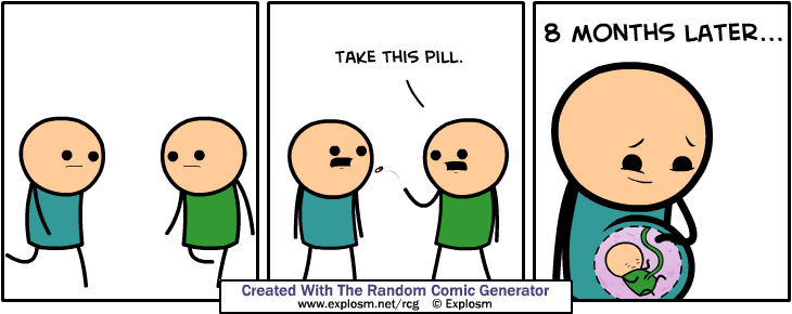 eqccwhgvz.png