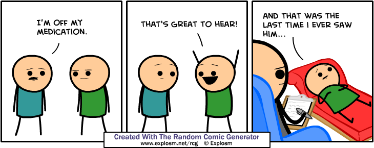 fhgkdldsn.png