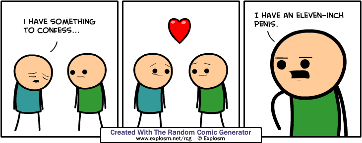 fjpjdlhgr.png