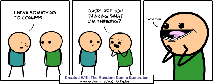fjpuvsdxj.png