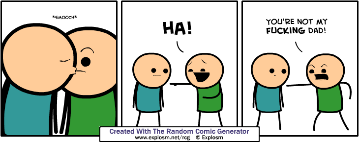 fmgaztxwj.png
