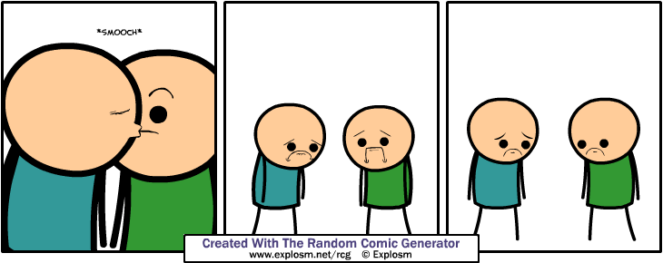fmgphfcqm.png