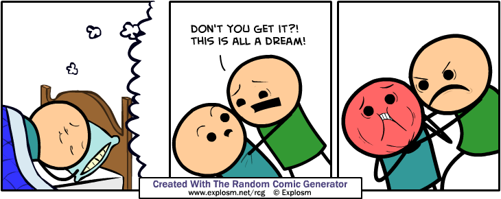 fprjwtigf.png
