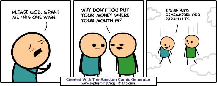 gcepjbspb.png