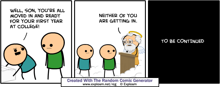 glzphnqyi.png