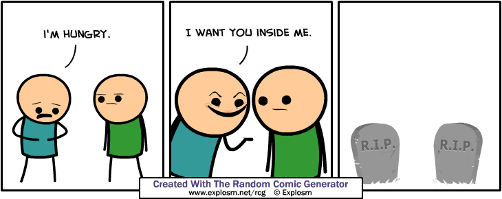 gxvatxgbe.png