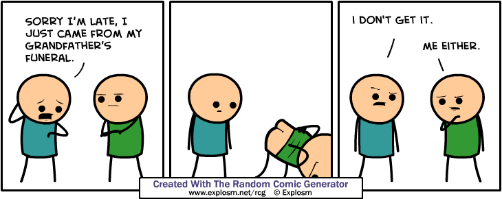 hbxslbbxk.png