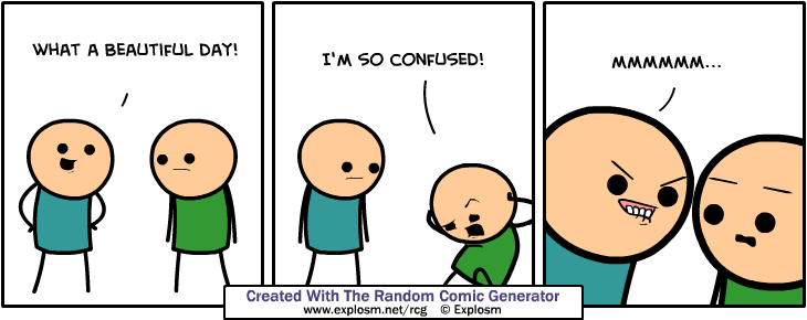 hfnjcnzyo.png