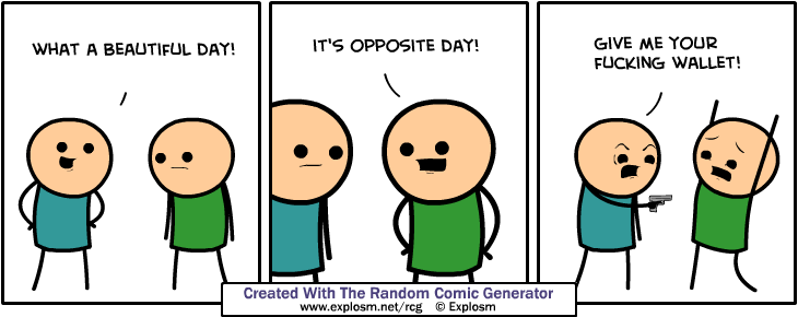 hfnljrxyu.png