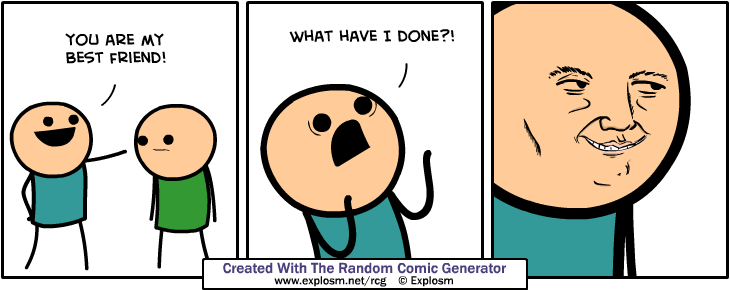 hgagxzmxd.png